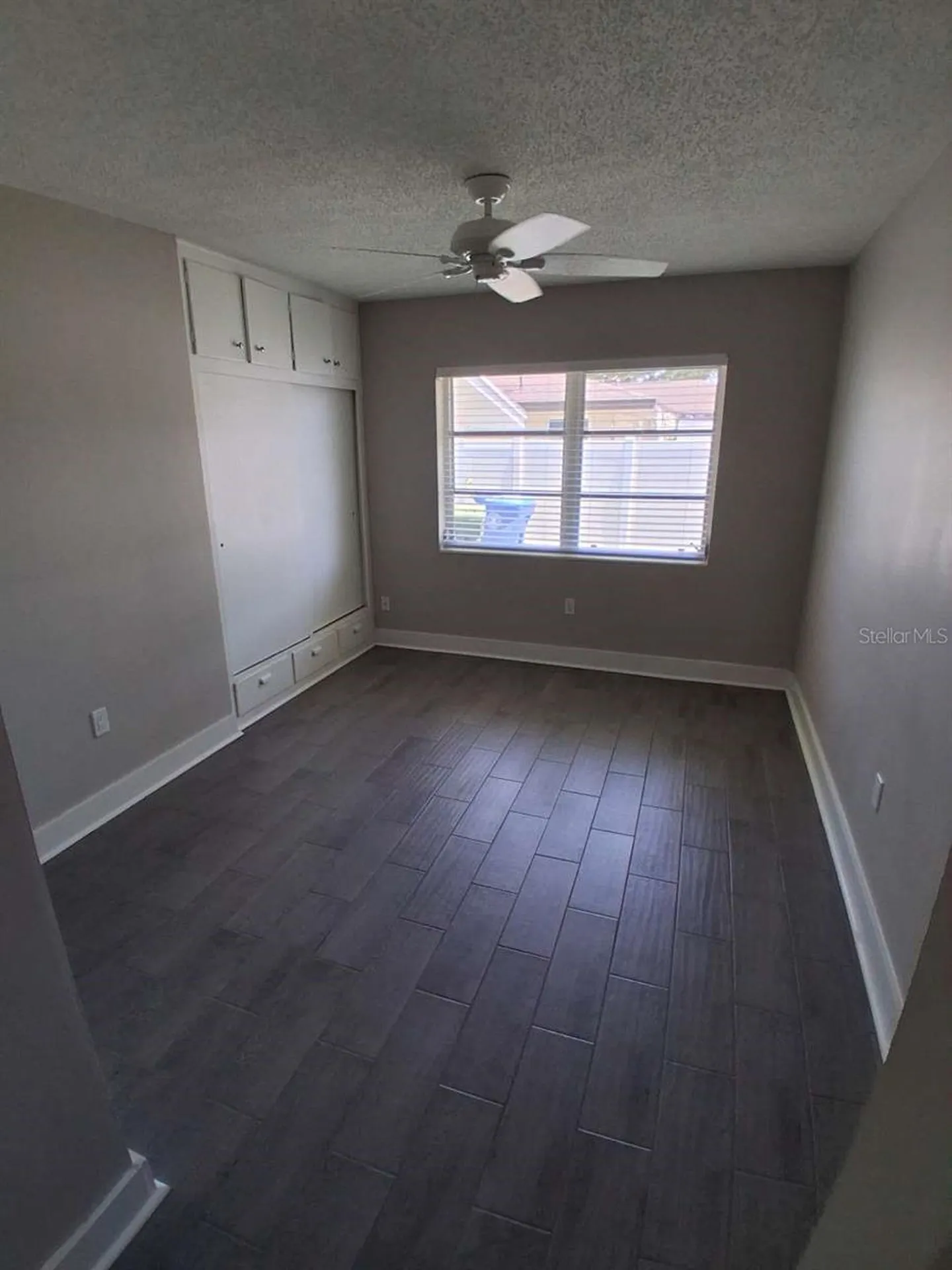 3211 18th Avenue W Bradenton FL 34205