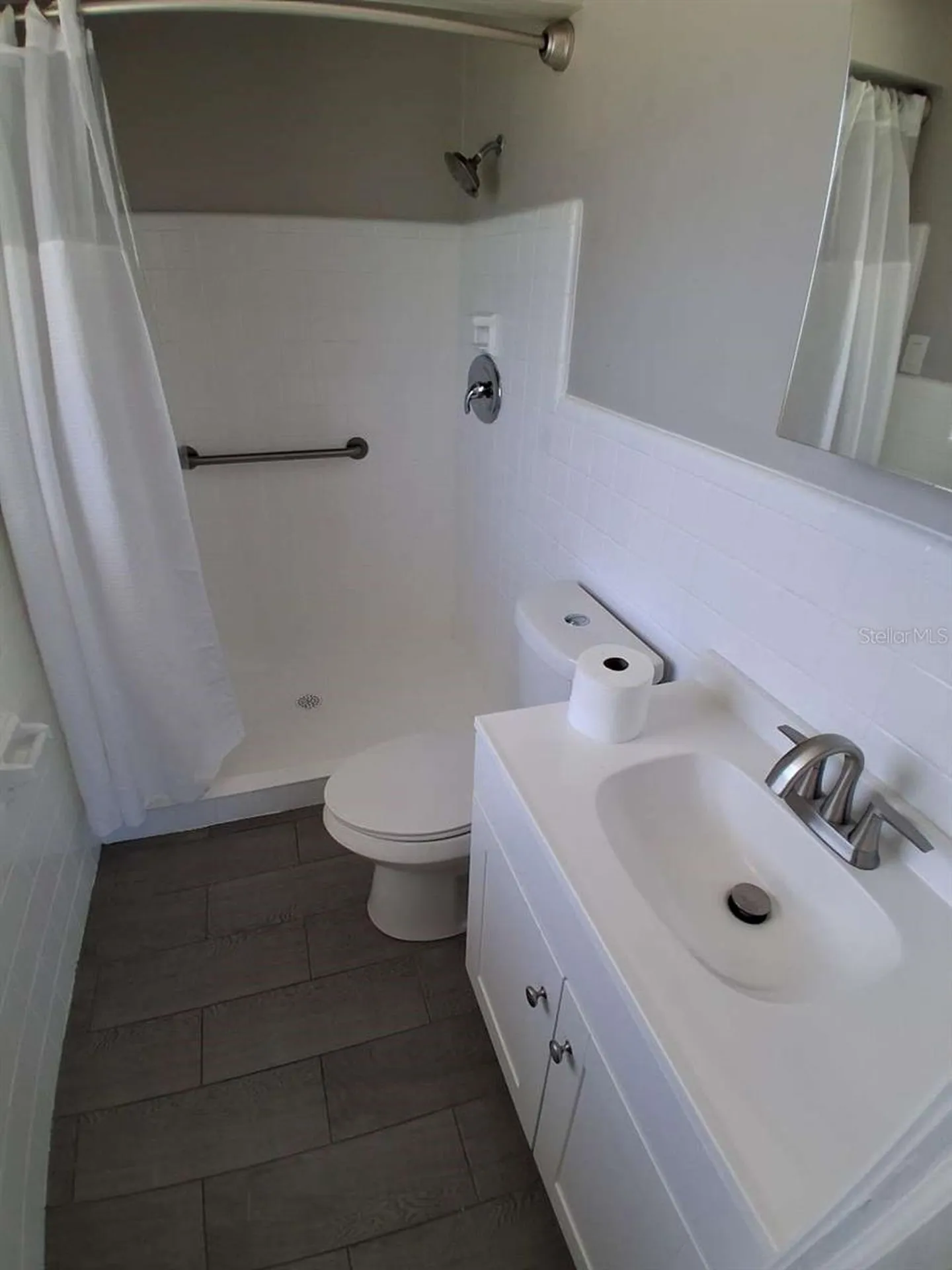 3211 18th Avenue W Bradenton FL 34205