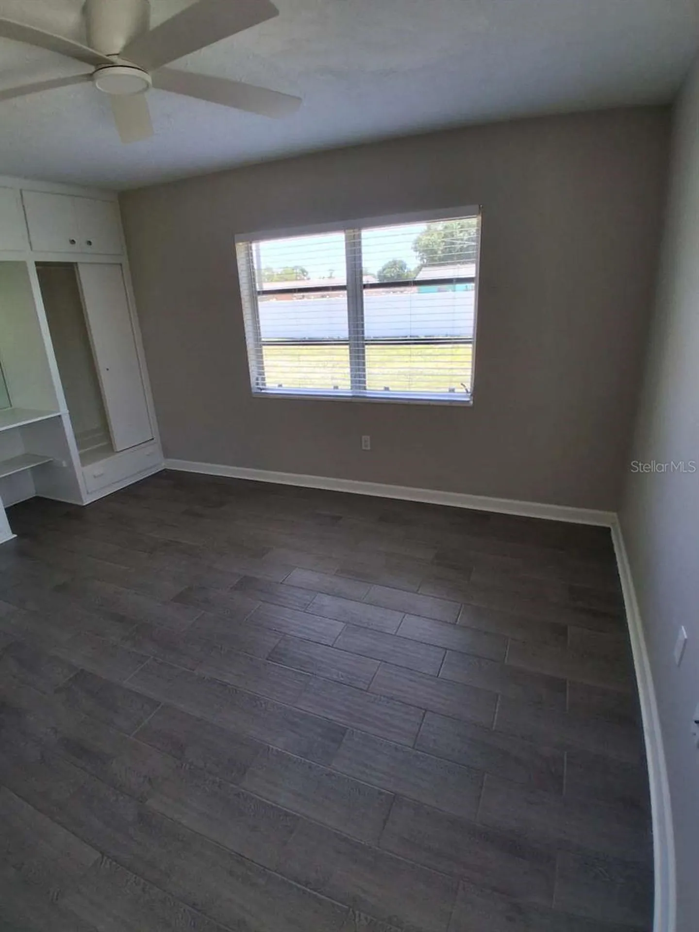 3211 18th Avenue W Bradenton FL 34205