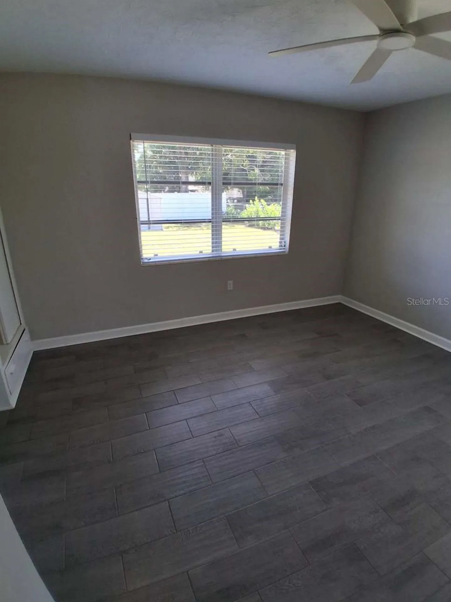 3211 18th Avenue W Bradenton FL 34205