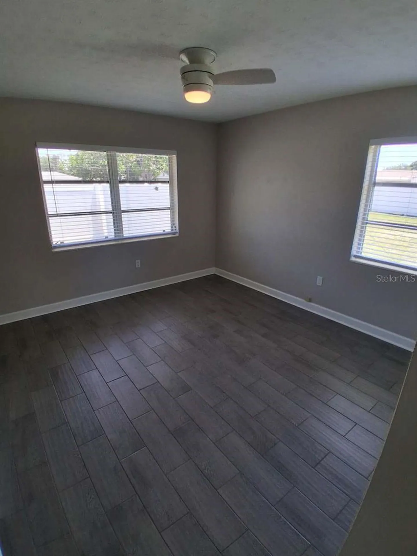 3211 18th Avenue W Bradenton FL 34205
