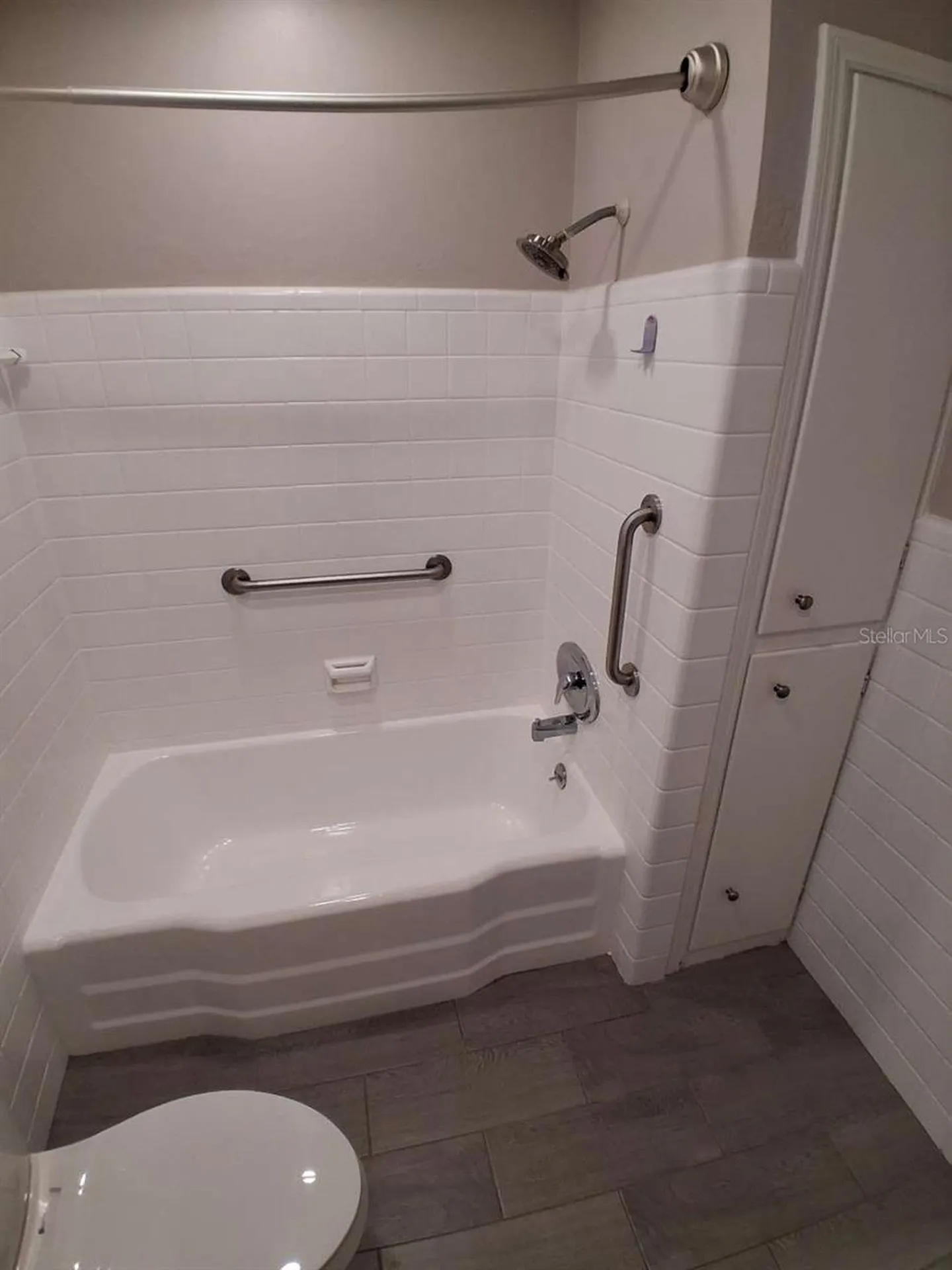 3211 18th Avenue W Bradenton FL 34205