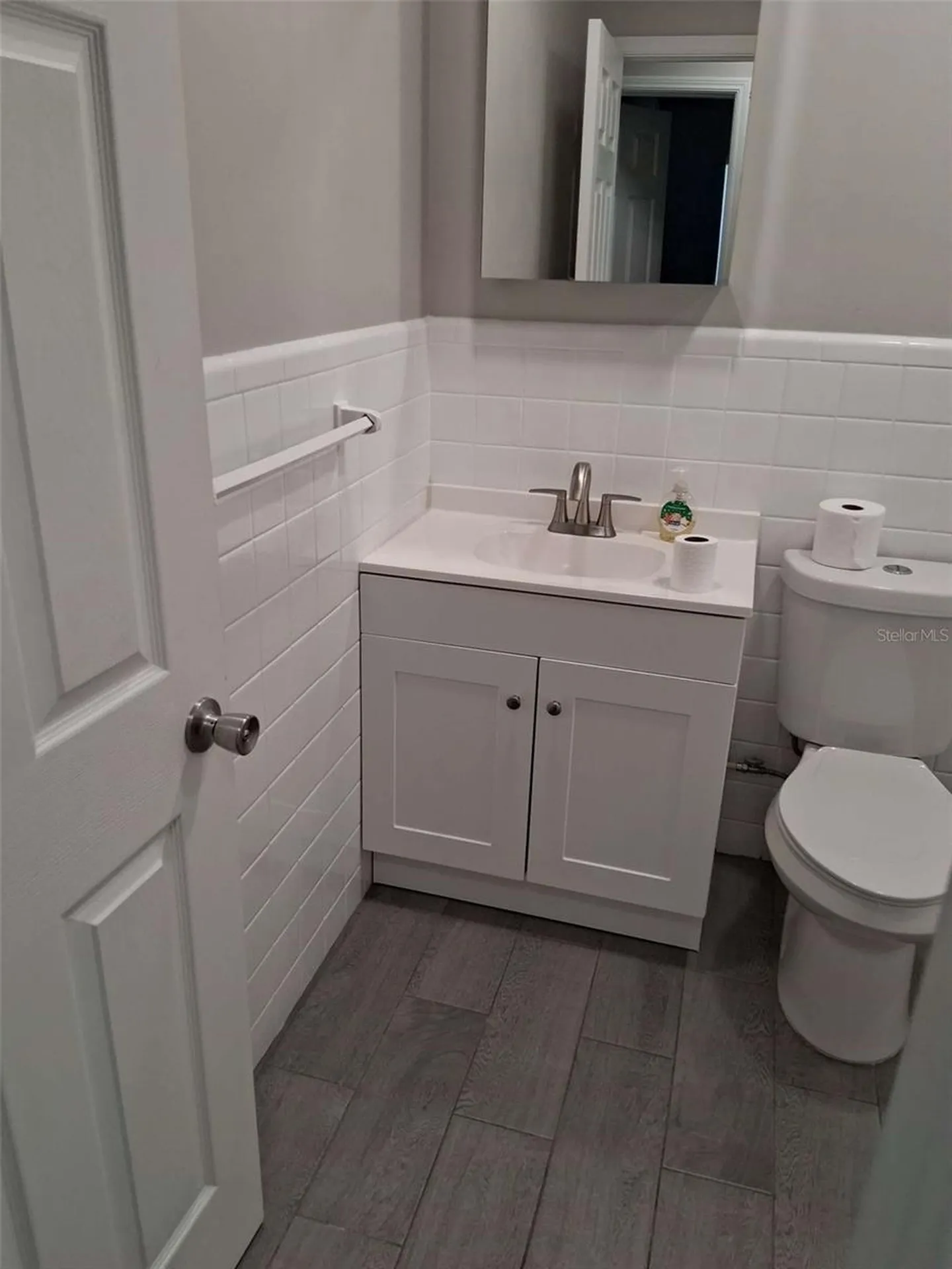 3211 18th Avenue W Bradenton FL 34205