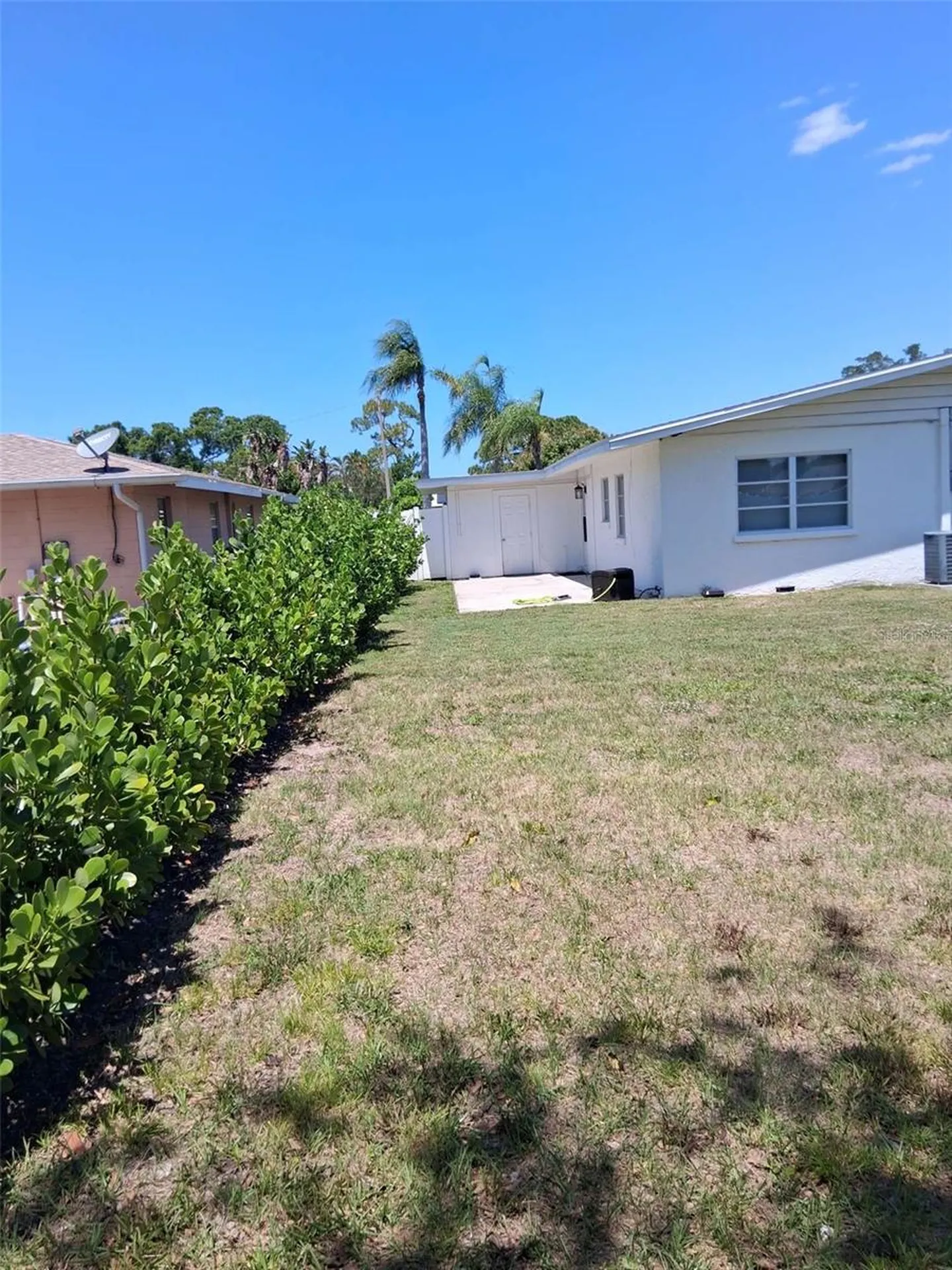 3211 18th Avenue W Bradenton FL 34205