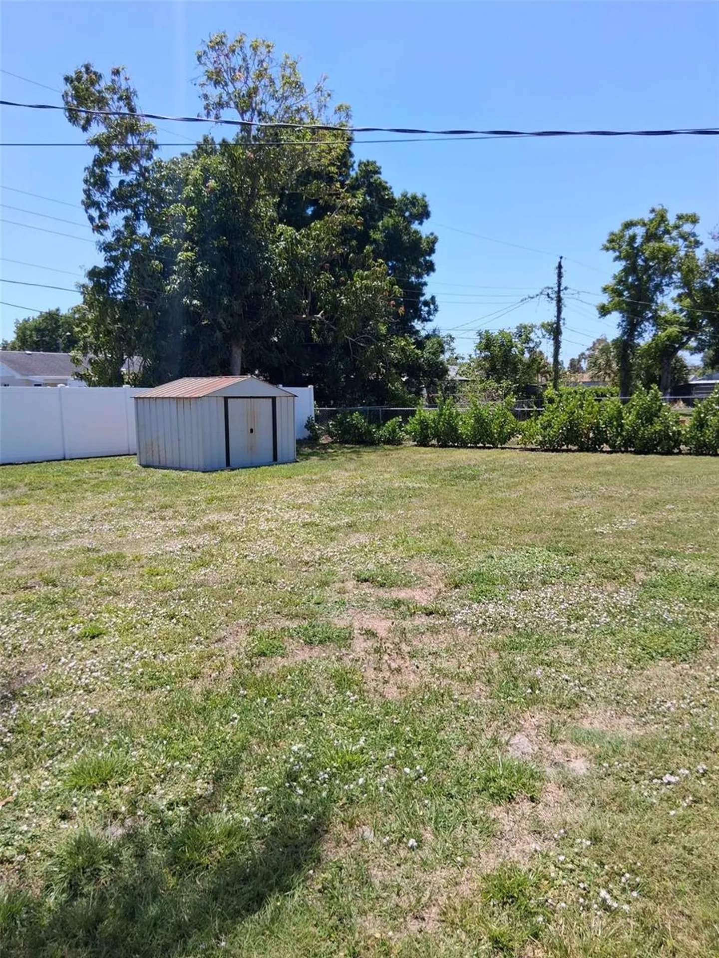 3211 18th Avenue W Bradenton FL 34205