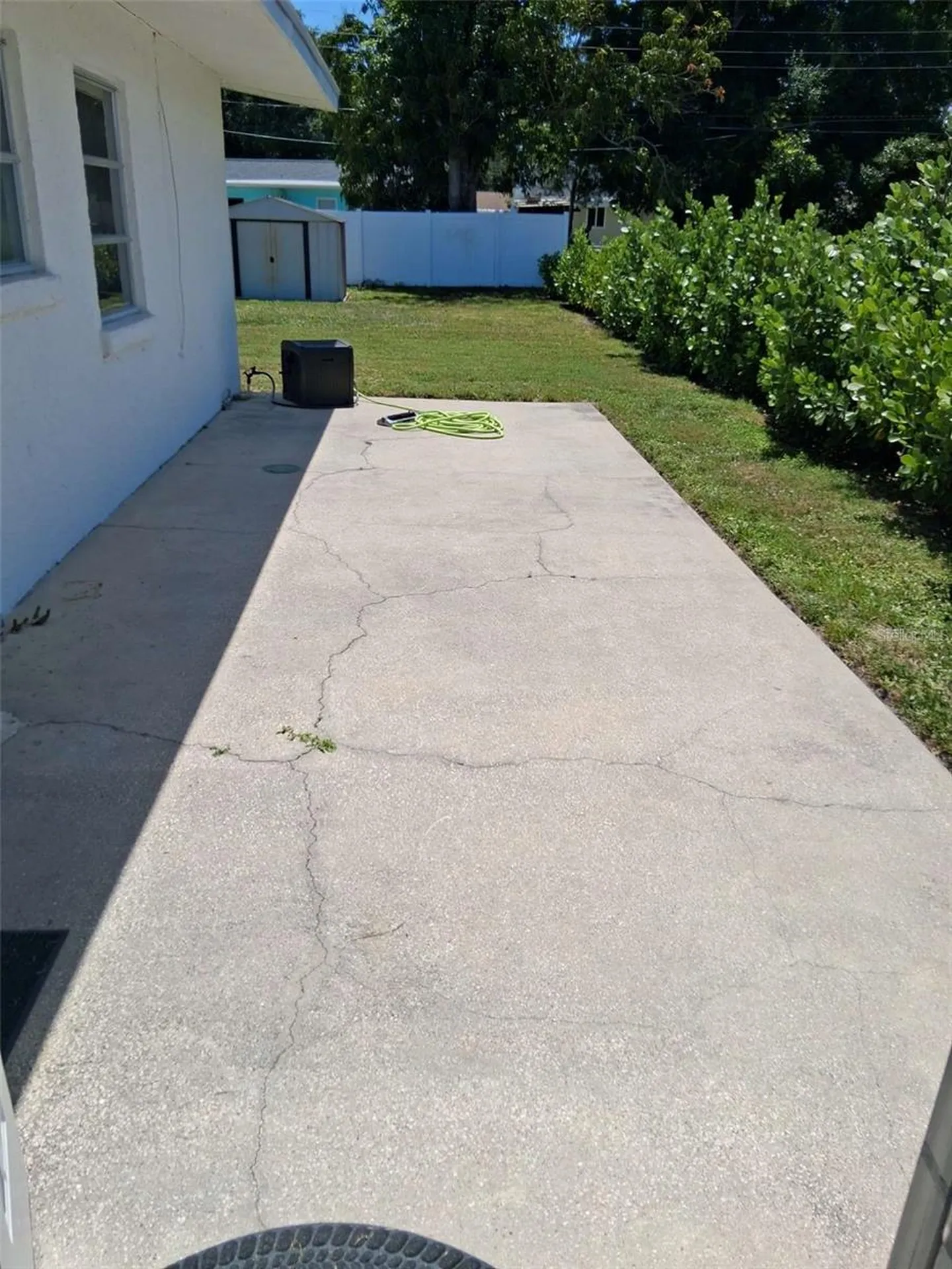 3211 18th Avenue W Bradenton FL 34205