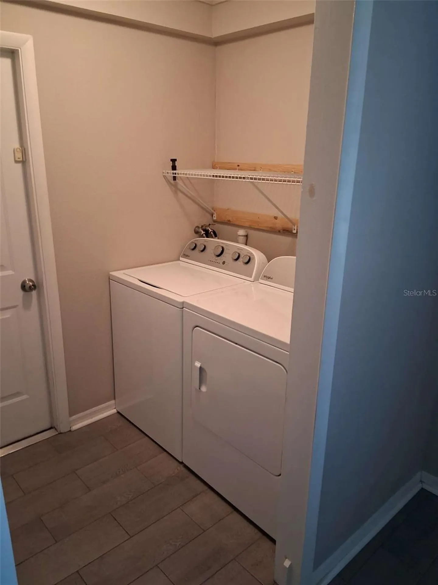 3211 18th Avenue W Bradenton FL 34205