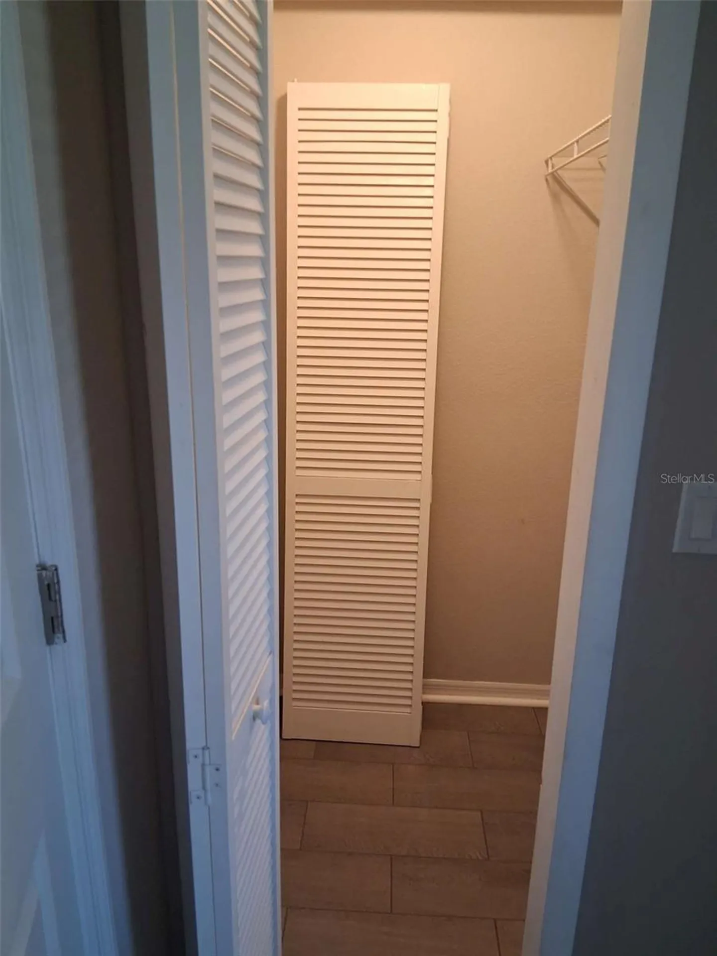 3211 18th Avenue W Bradenton FL 34205