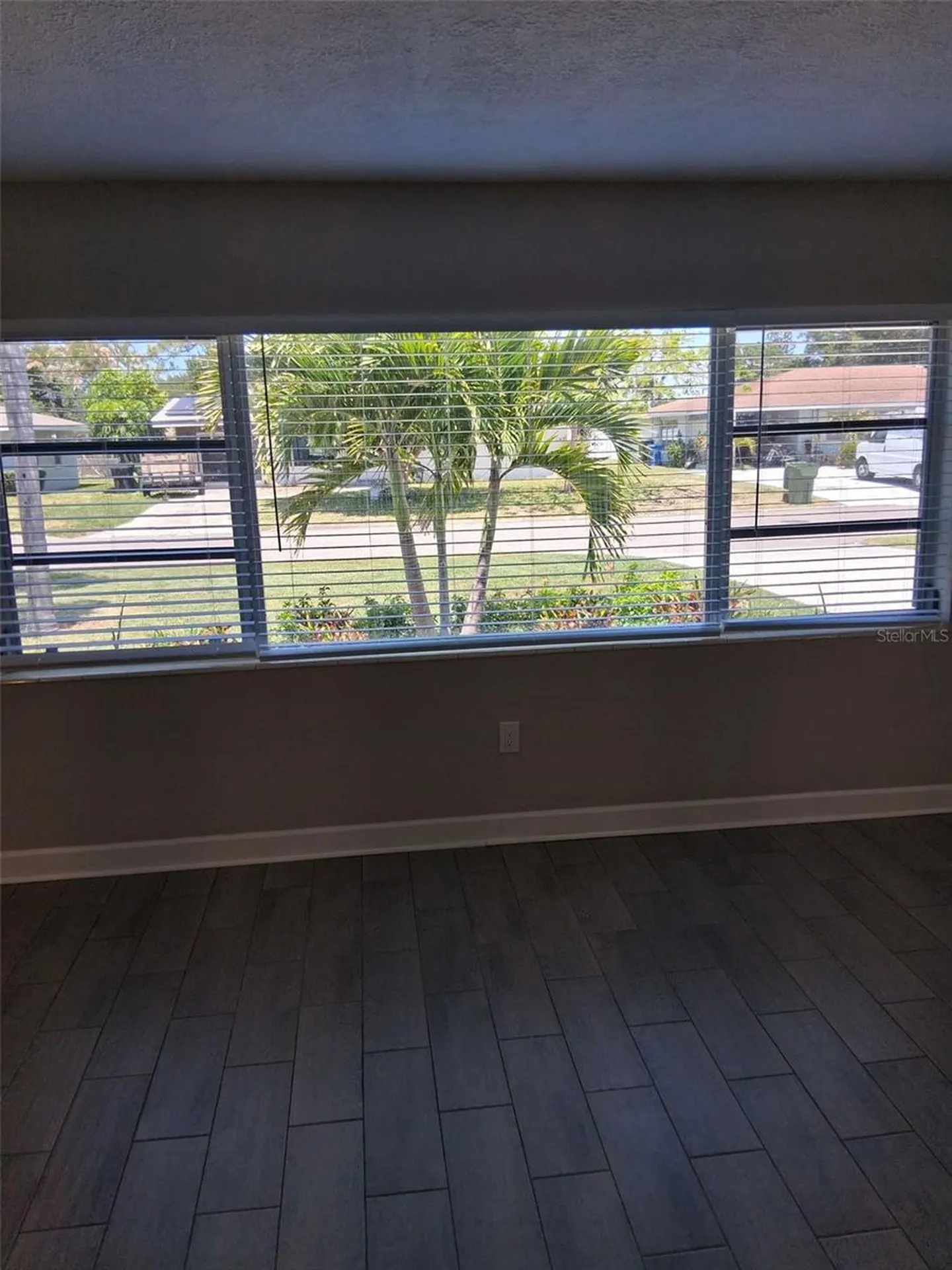 3211 18th Avenue W Bradenton FL 34205