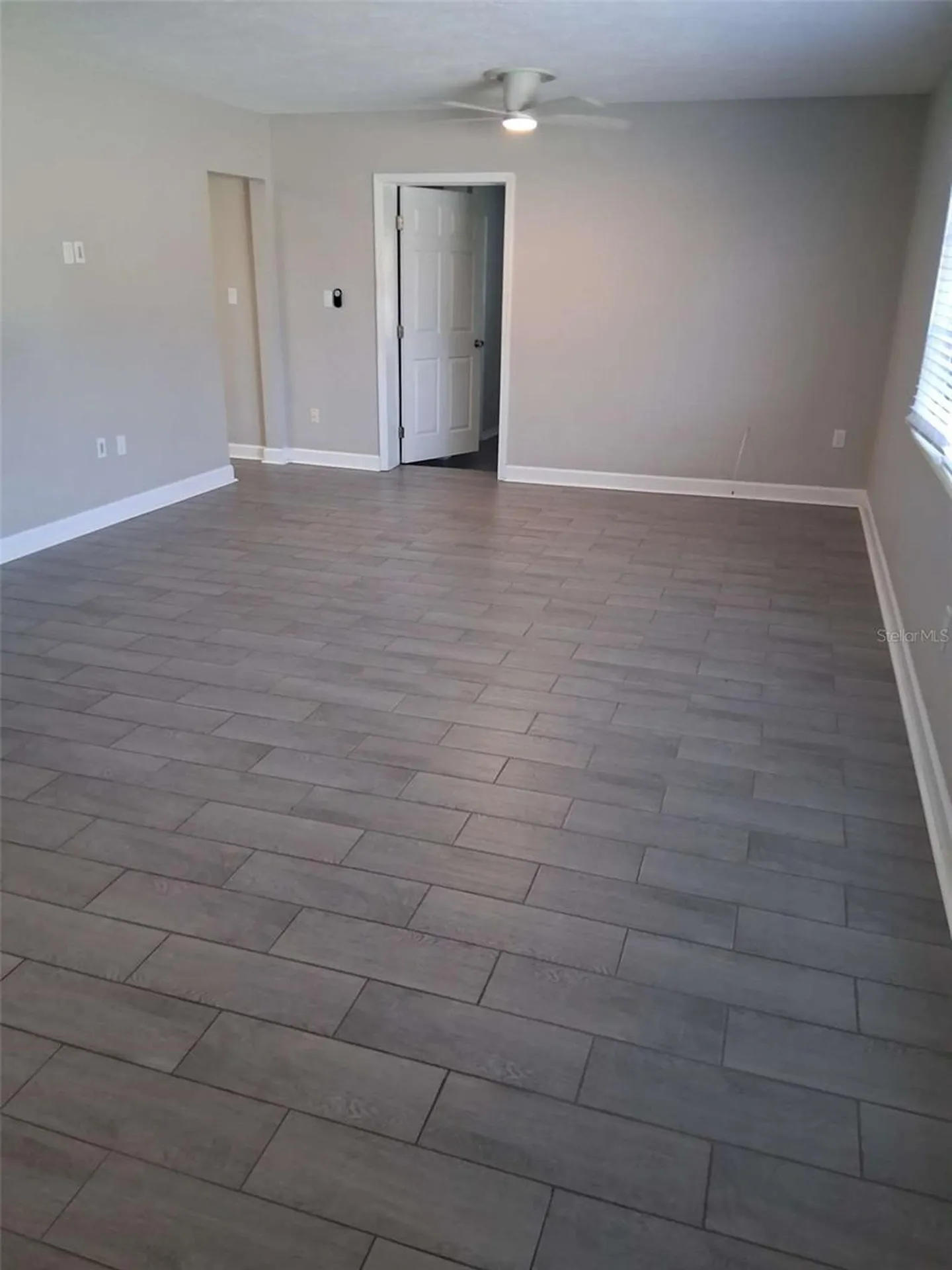 3211 18th Avenue W Bradenton FL 34205