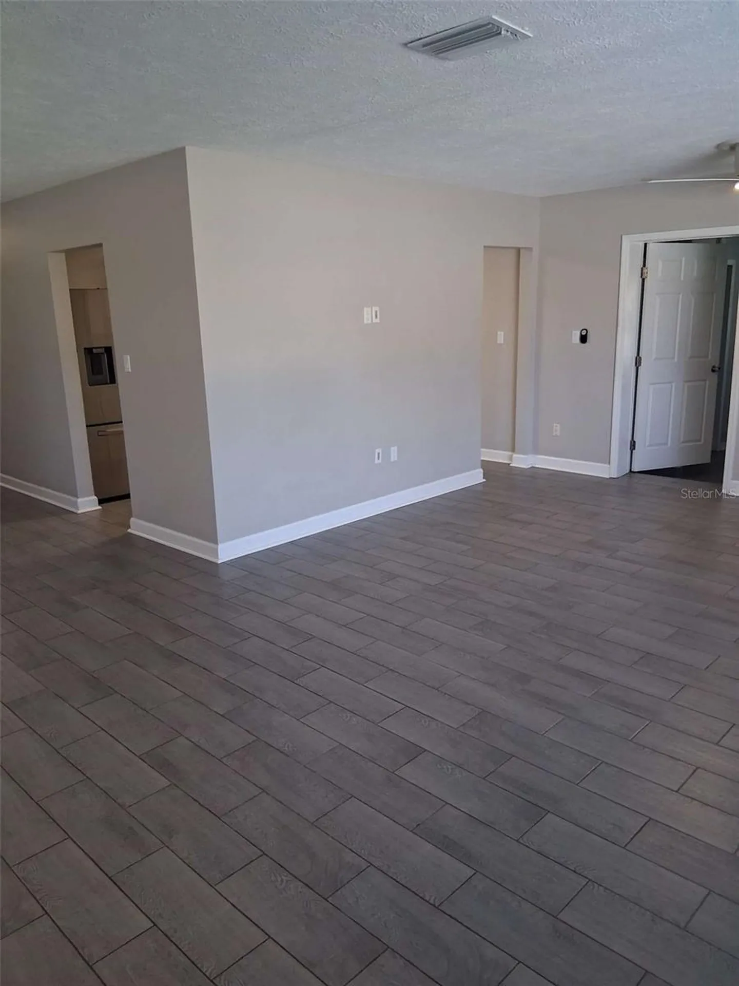 3211 18th Avenue W Bradenton FL 34205