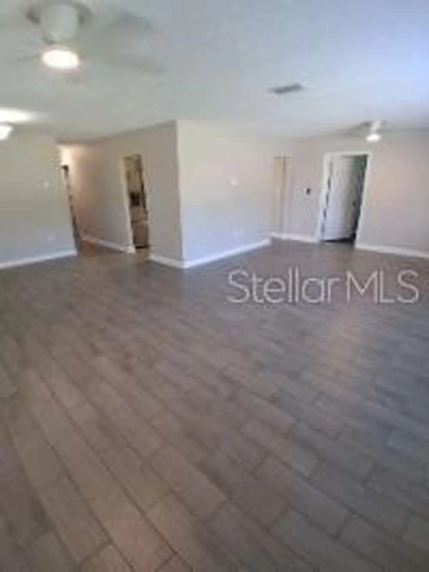 3211 18th Avenue W Bradenton FL 34205