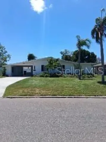 3211 18th Avenue W Bradenton FL 34205