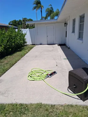 3211 18th Avenue W Bradenton FL 34205