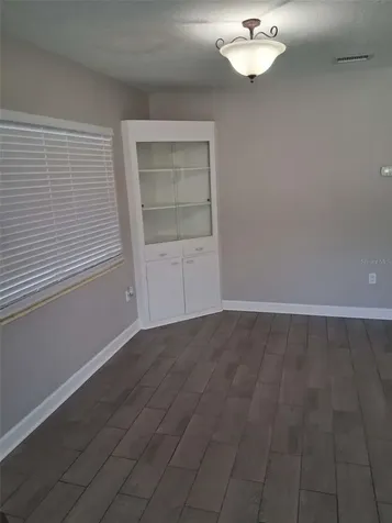 3211 18th Avenue W Bradenton FL 34205