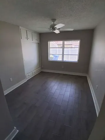 3211 18th Avenue W Bradenton FL 34205