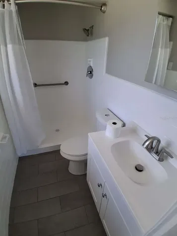 3211 18th Avenue W Bradenton FL 34205