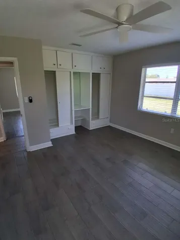 3211 18th Avenue W Bradenton FL 34205
