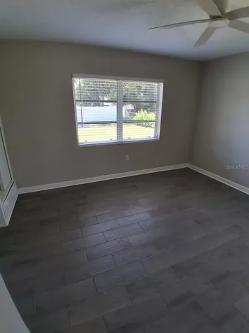 3211 18th Avenue W Bradenton FL 34205