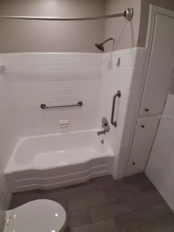 3211 18th Avenue W Bradenton FL 34205