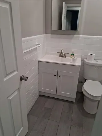 3211 18th Avenue W Bradenton FL 34205