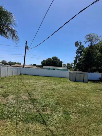 3211 18th Avenue W Bradenton FL 34205