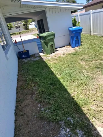 3211 18th Avenue W Bradenton FL 34205