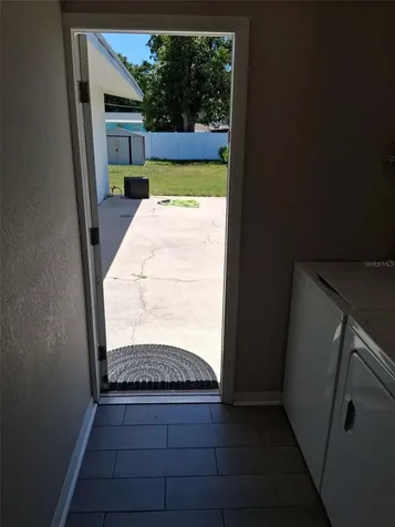 3211 18th Avenue W Bradenton FL 34205