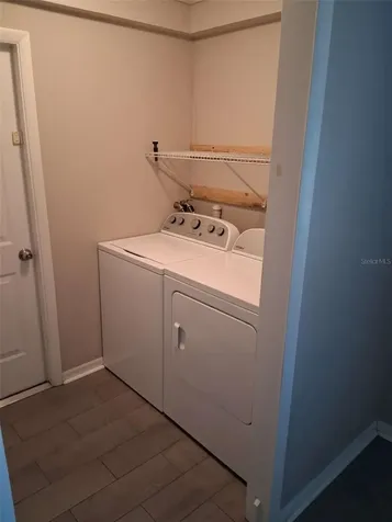 3211 18th Avenue W Bradenton FL 34205