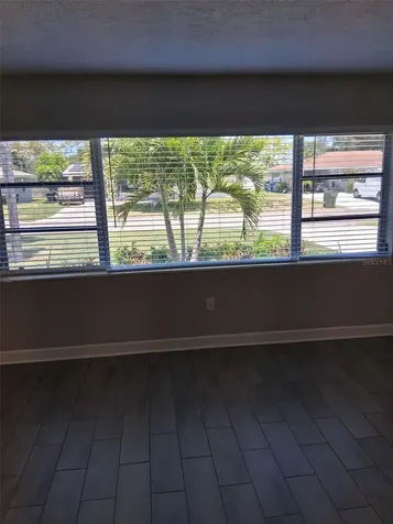3211 18th Avenue W Bradenton FL 34205