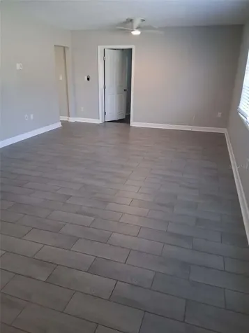 3211 18th Avenue W Bradenton FL 34205