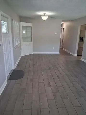 3211 18th Avenue W Bradenton FL 34205
