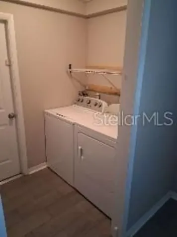 3211 18th Avenue W Bradenton FL 34205