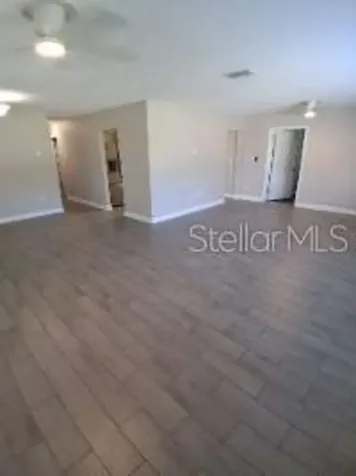 3211 18th Avenue W Bradenton FL 34205