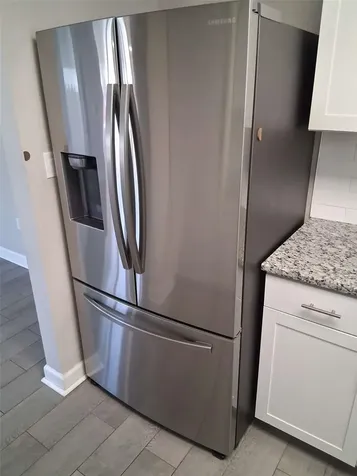 3211 18th Avenue W Bradenton FL 34205