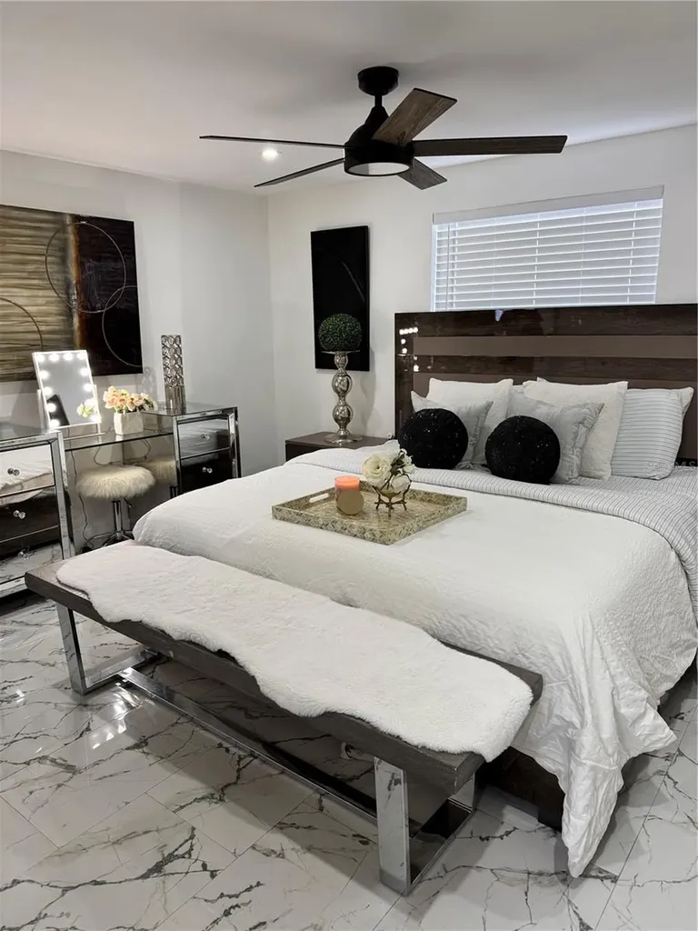 10114 Briarwick Court Tampa FL 33615