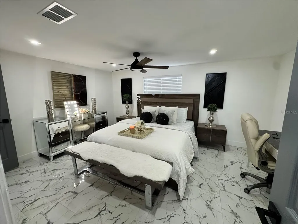 10114 Briarwick Court Tampa FL 33615