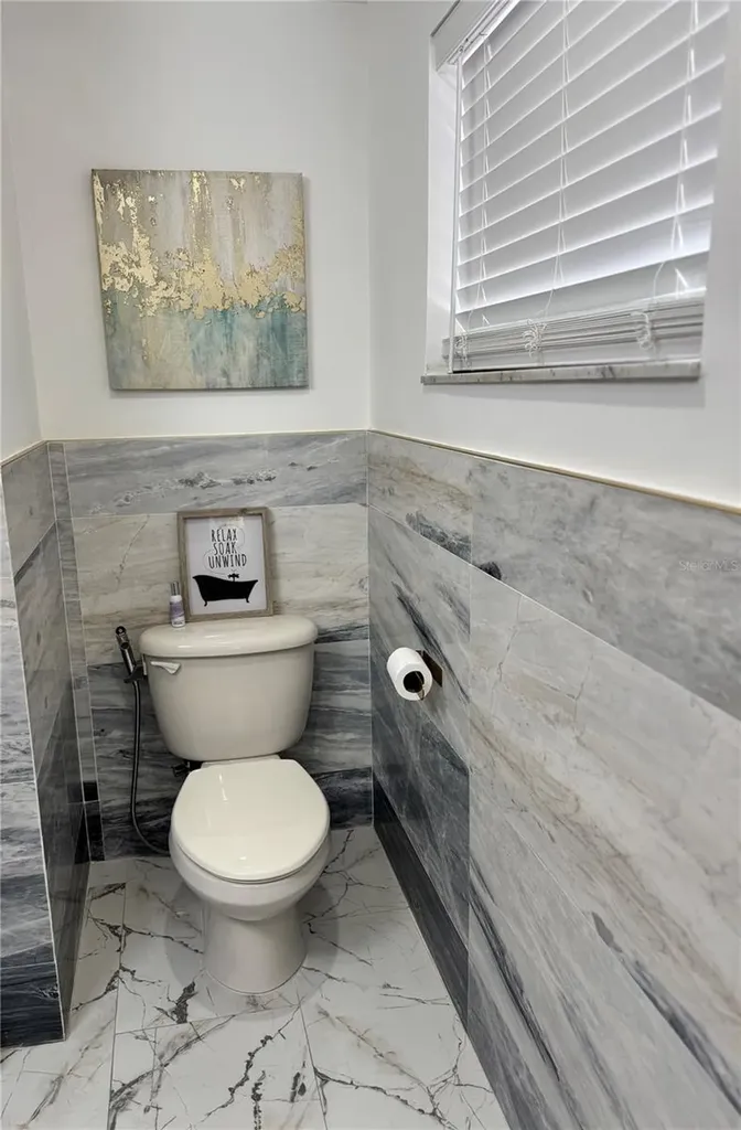 10114 Briarwick Court Tampa FL 33615