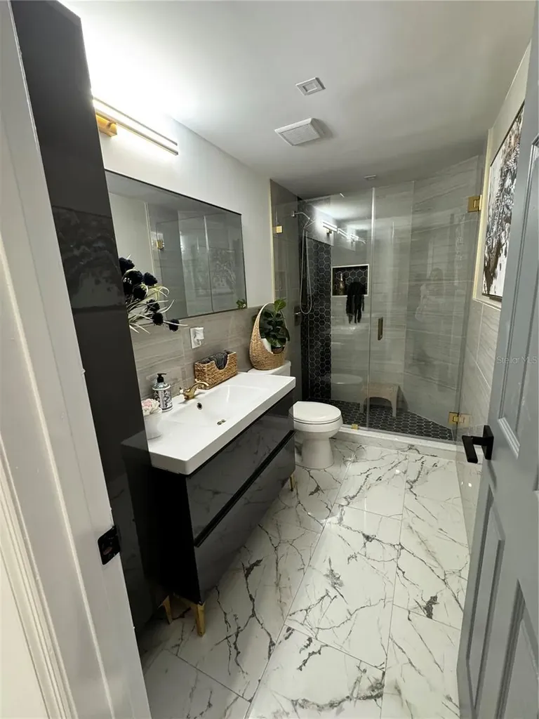 10114 Briarwick Court Tampa FL 33615