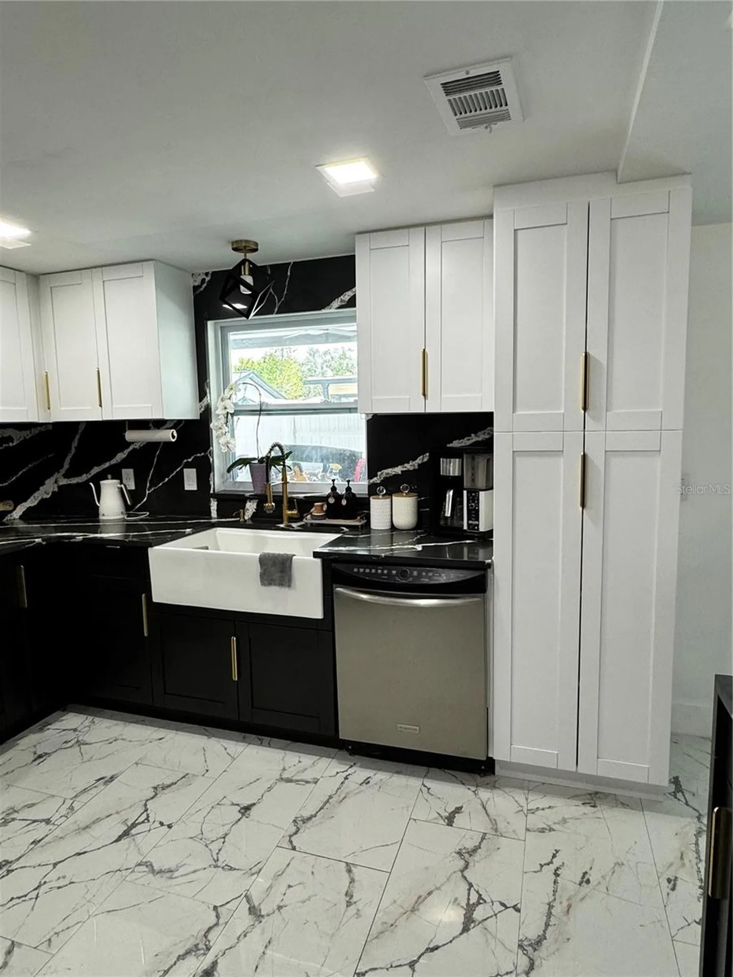 10114 Briarwick Court Tampa FL 33615