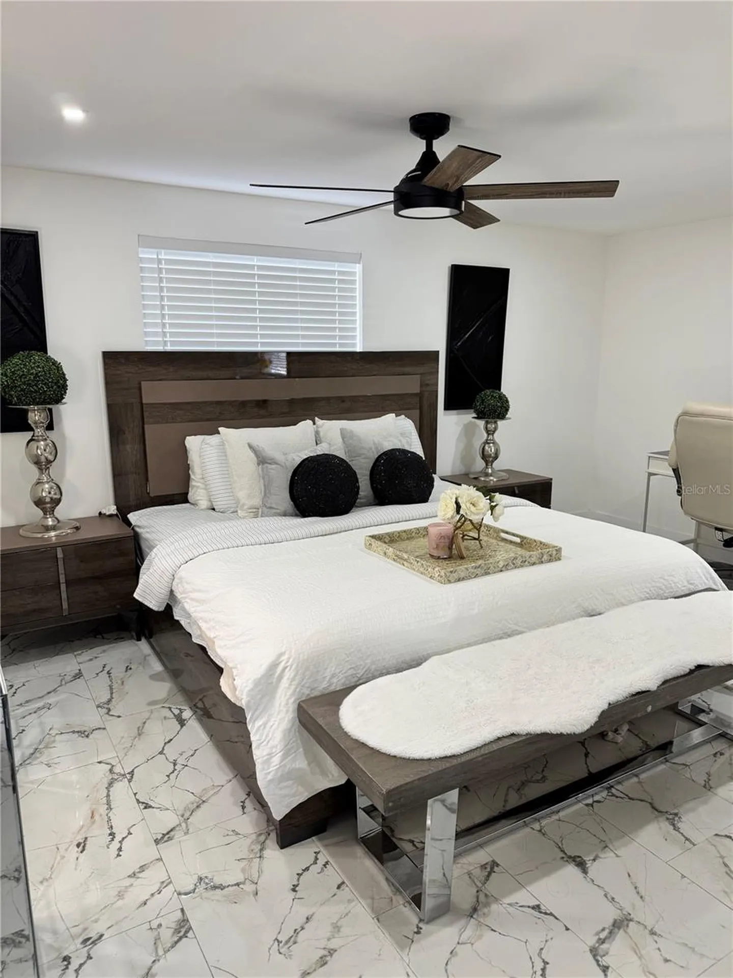 10114 Briarwick Court Tampa FL 33615