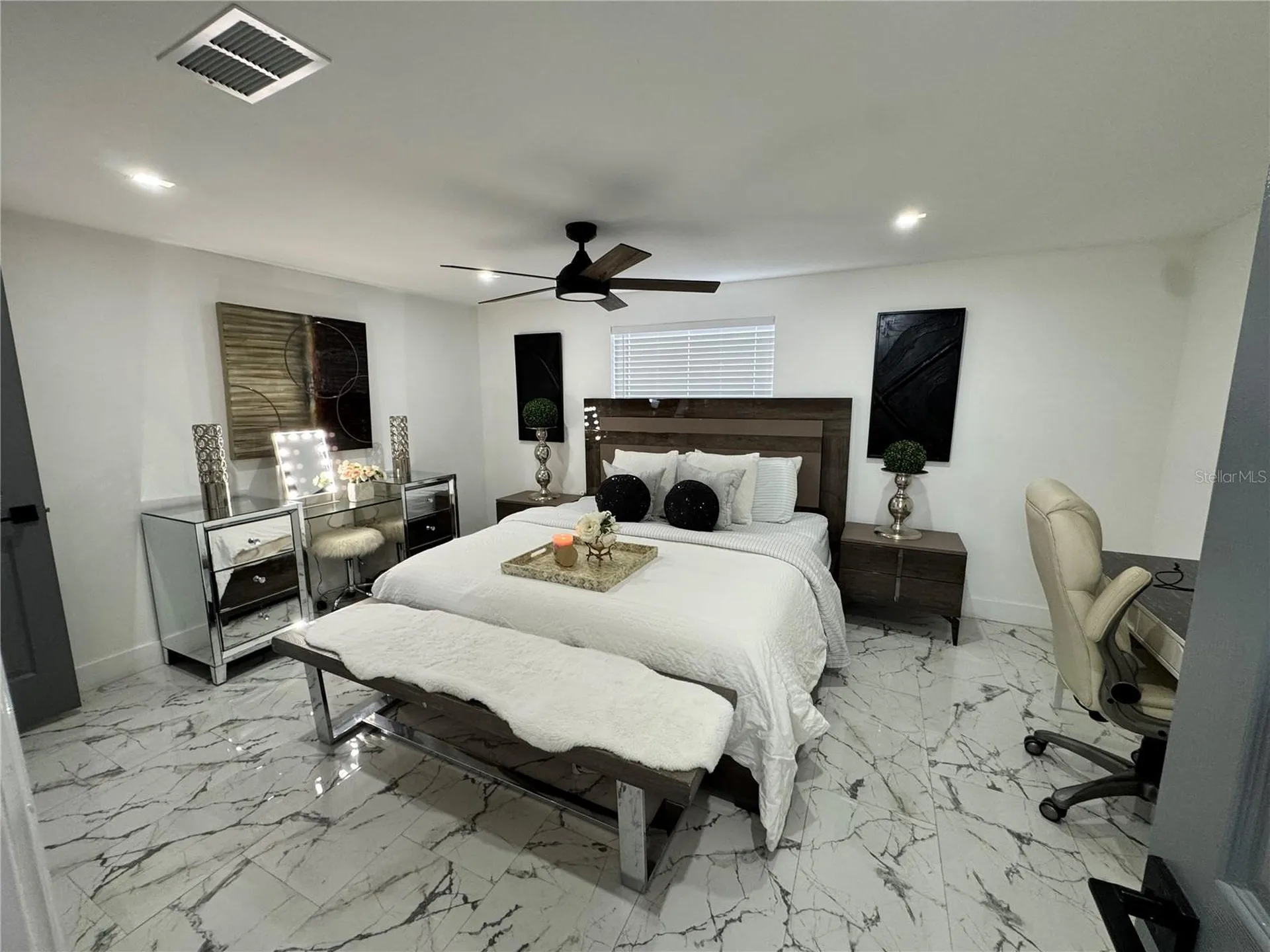 10114 Briarwick Court Tampa FL 33615