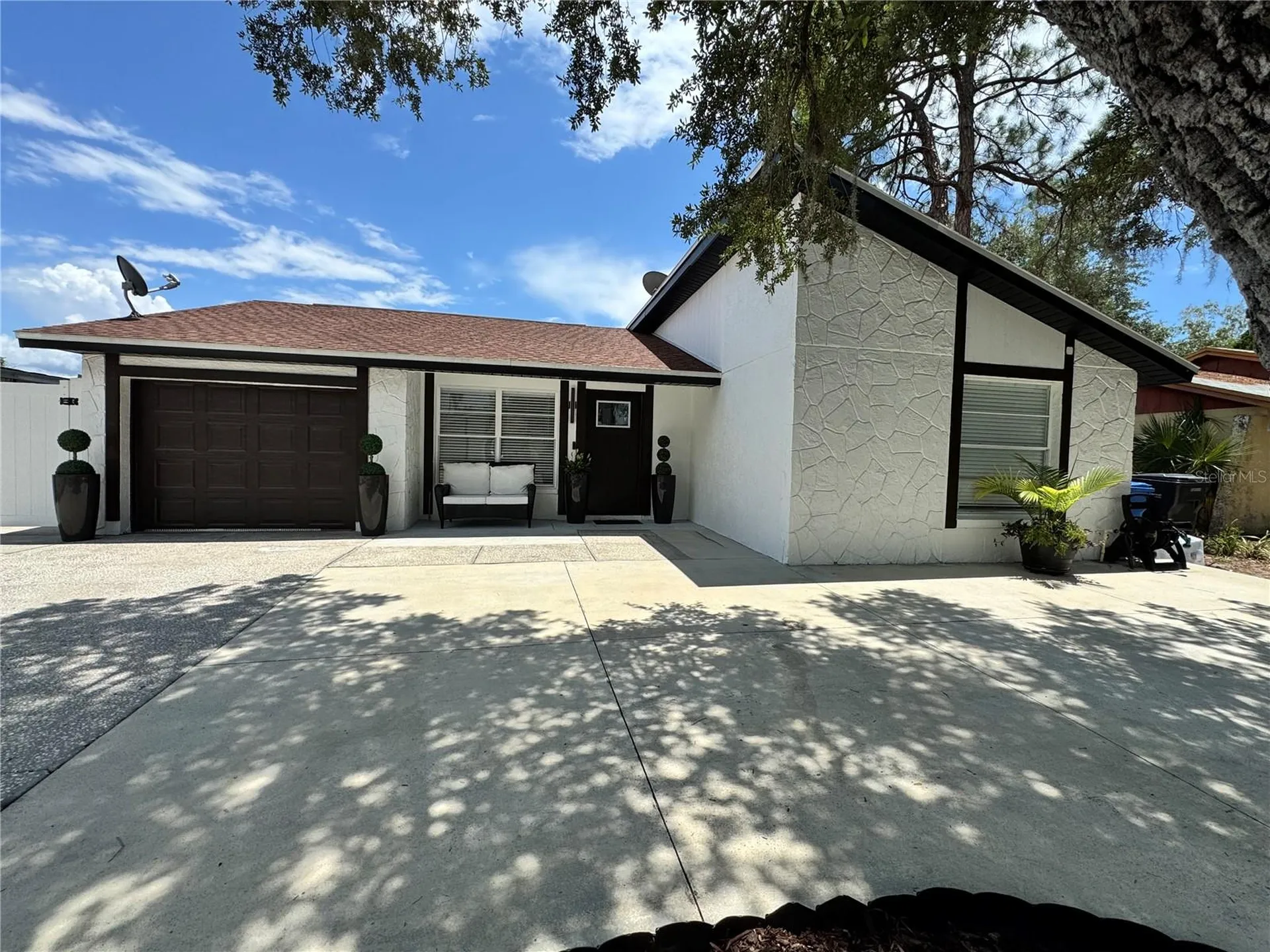 10114 Briarwick Court Tampa FL 33615
