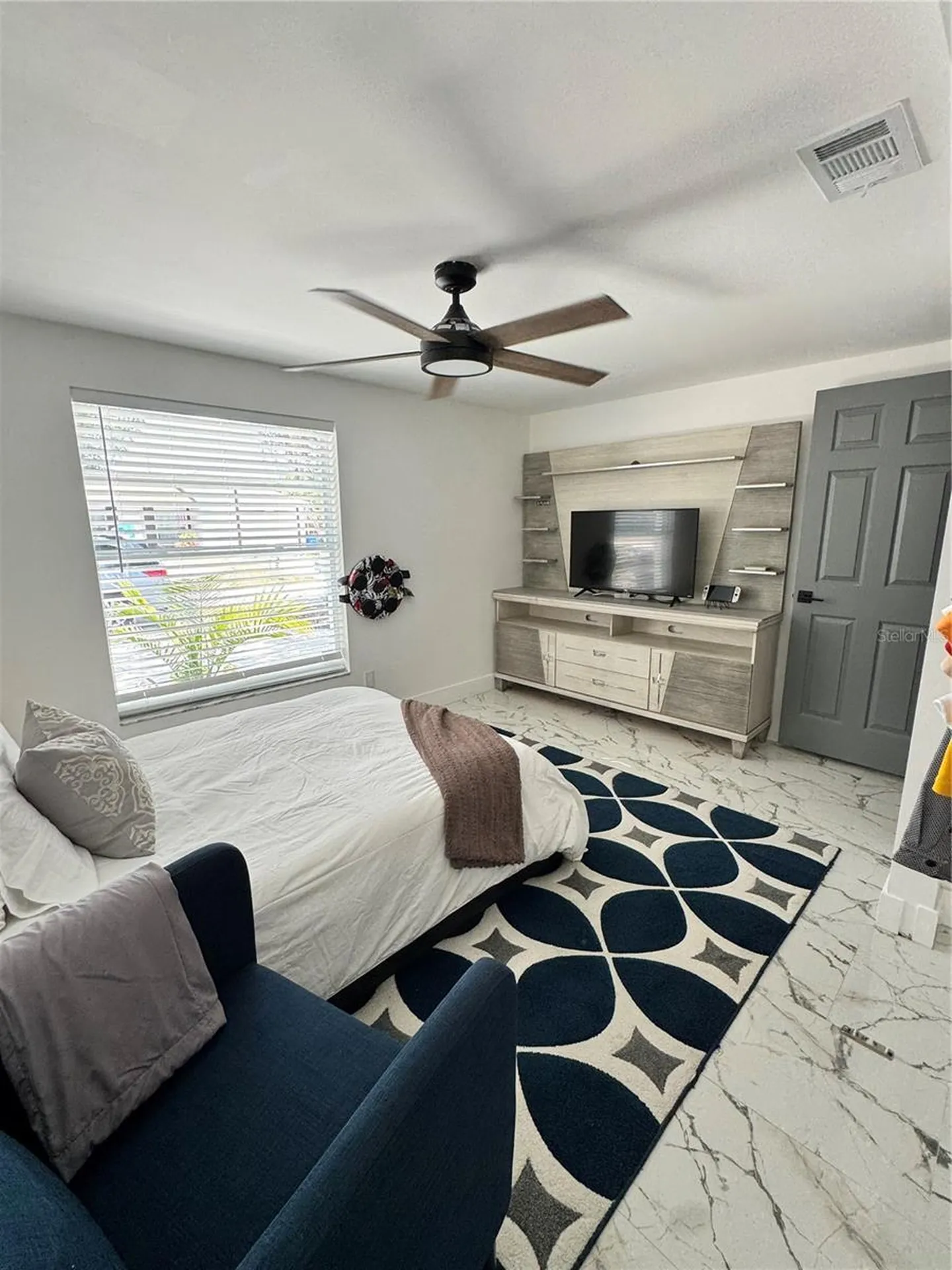 10114 Briarwick Court Tampa FL 33615