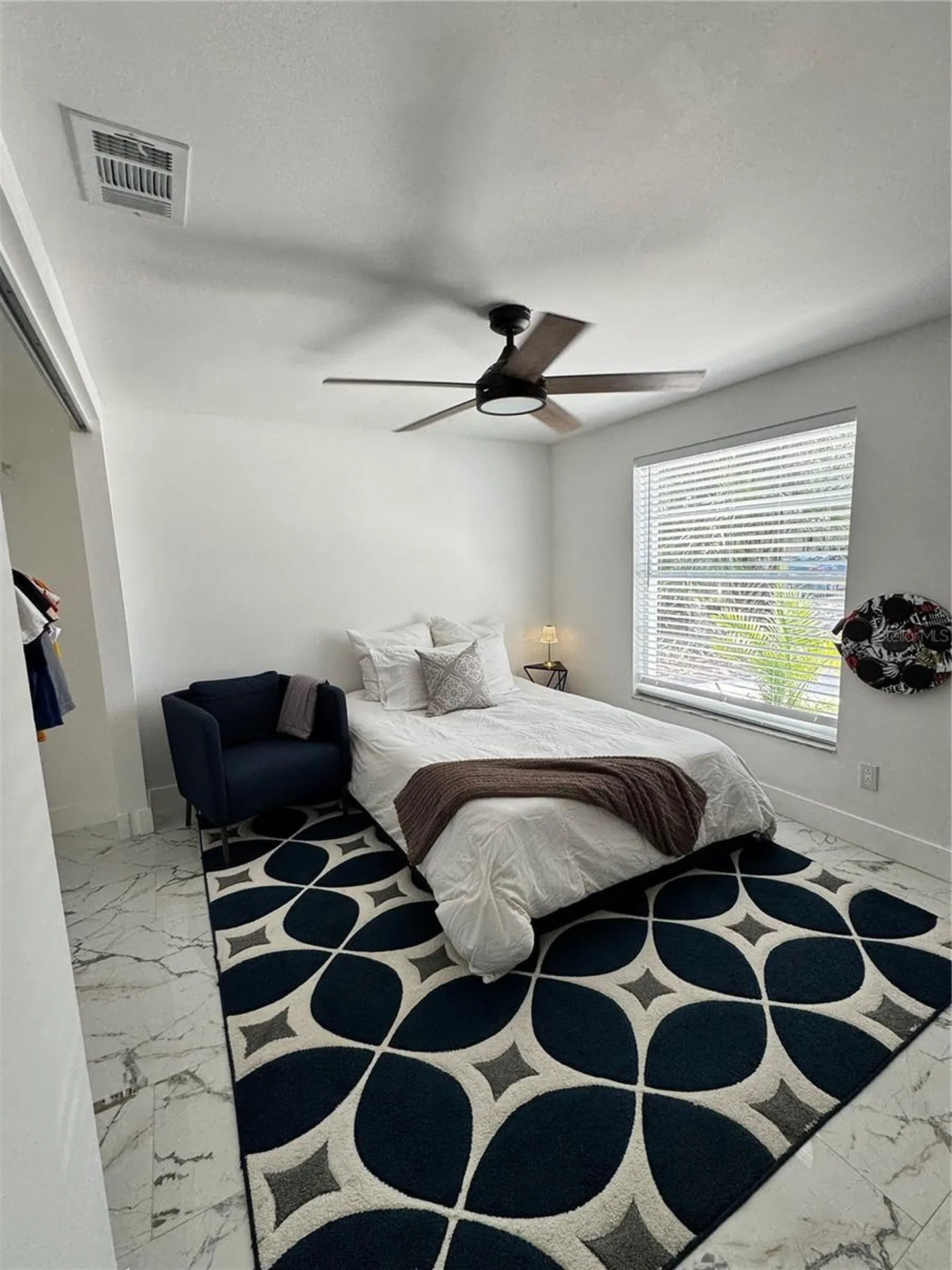 10114 Briarwick Court Tampa FL 33615