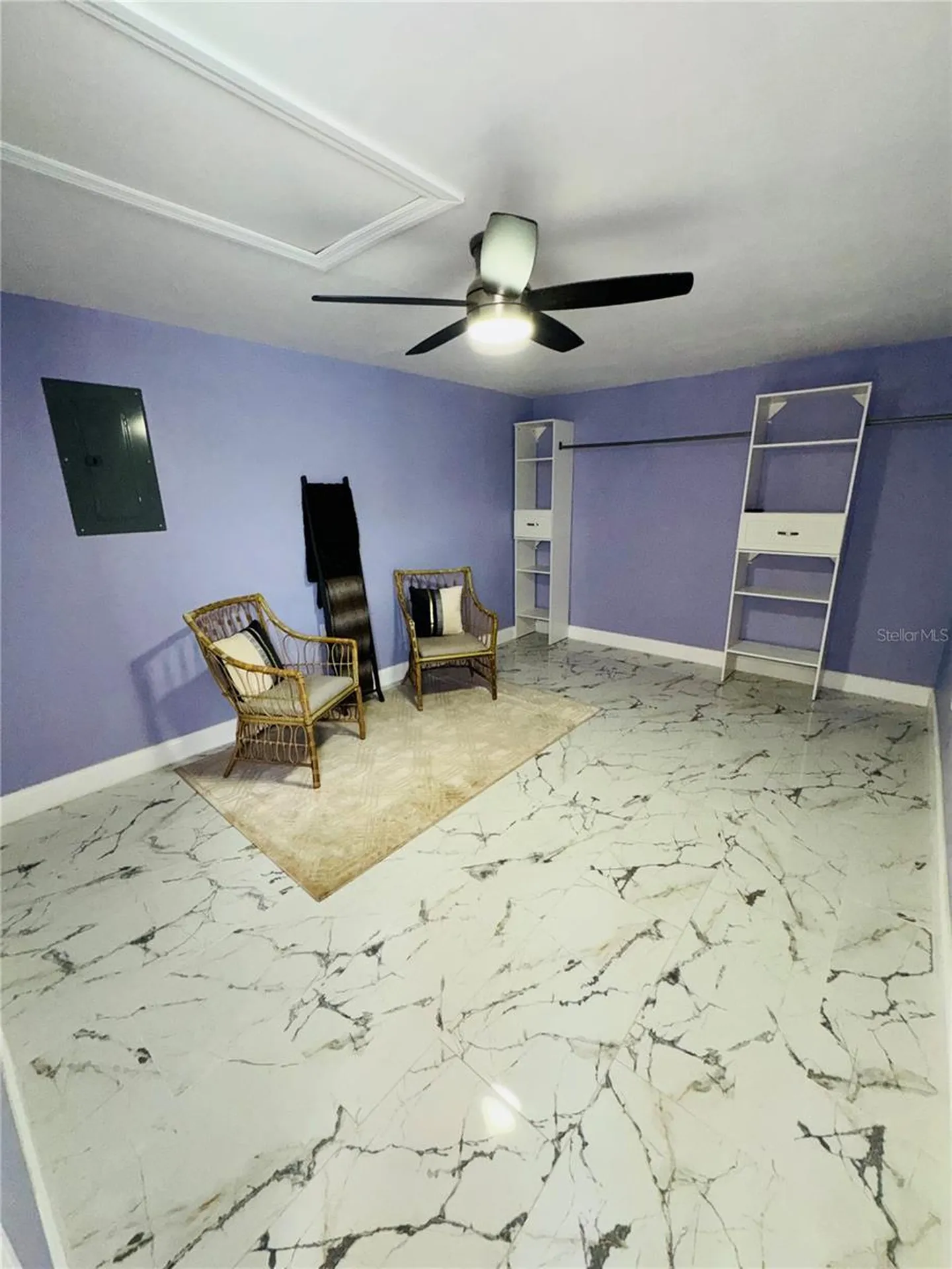 10114 Briarwick Court Tampa FL 33615