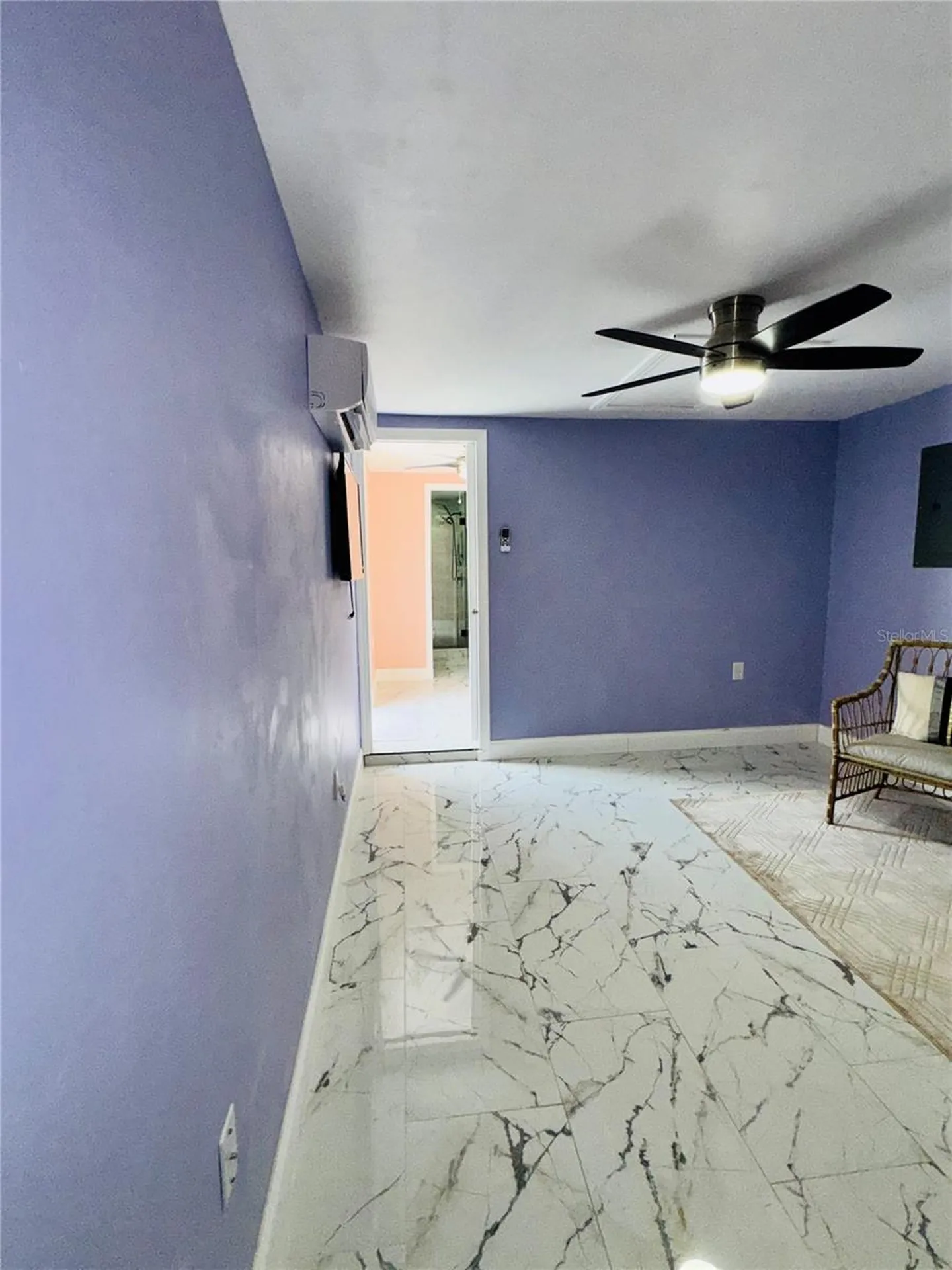 10114 Briarwick Court Tampa FL 33615