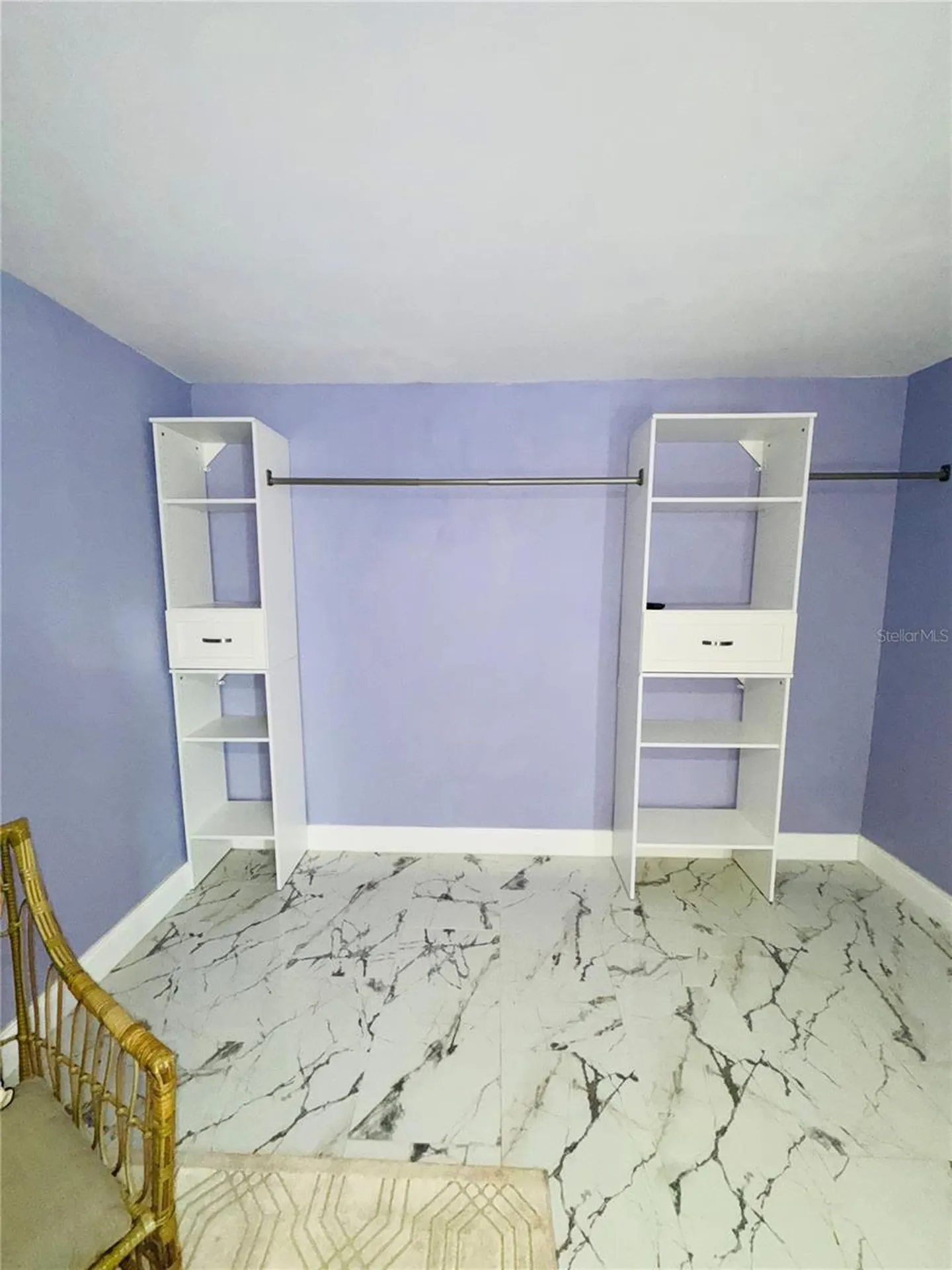 10114 Briarwick Court Tampa FL 33615