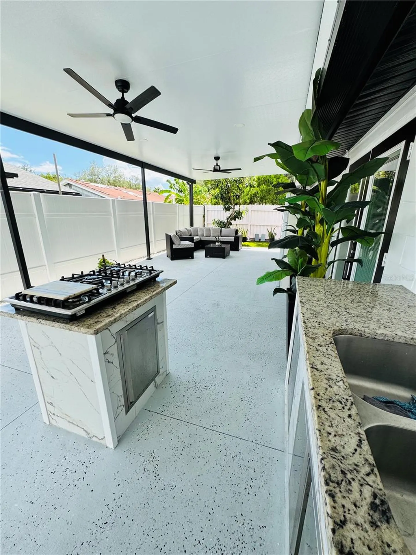 10114 Briarwick Court Tampa FL 33615