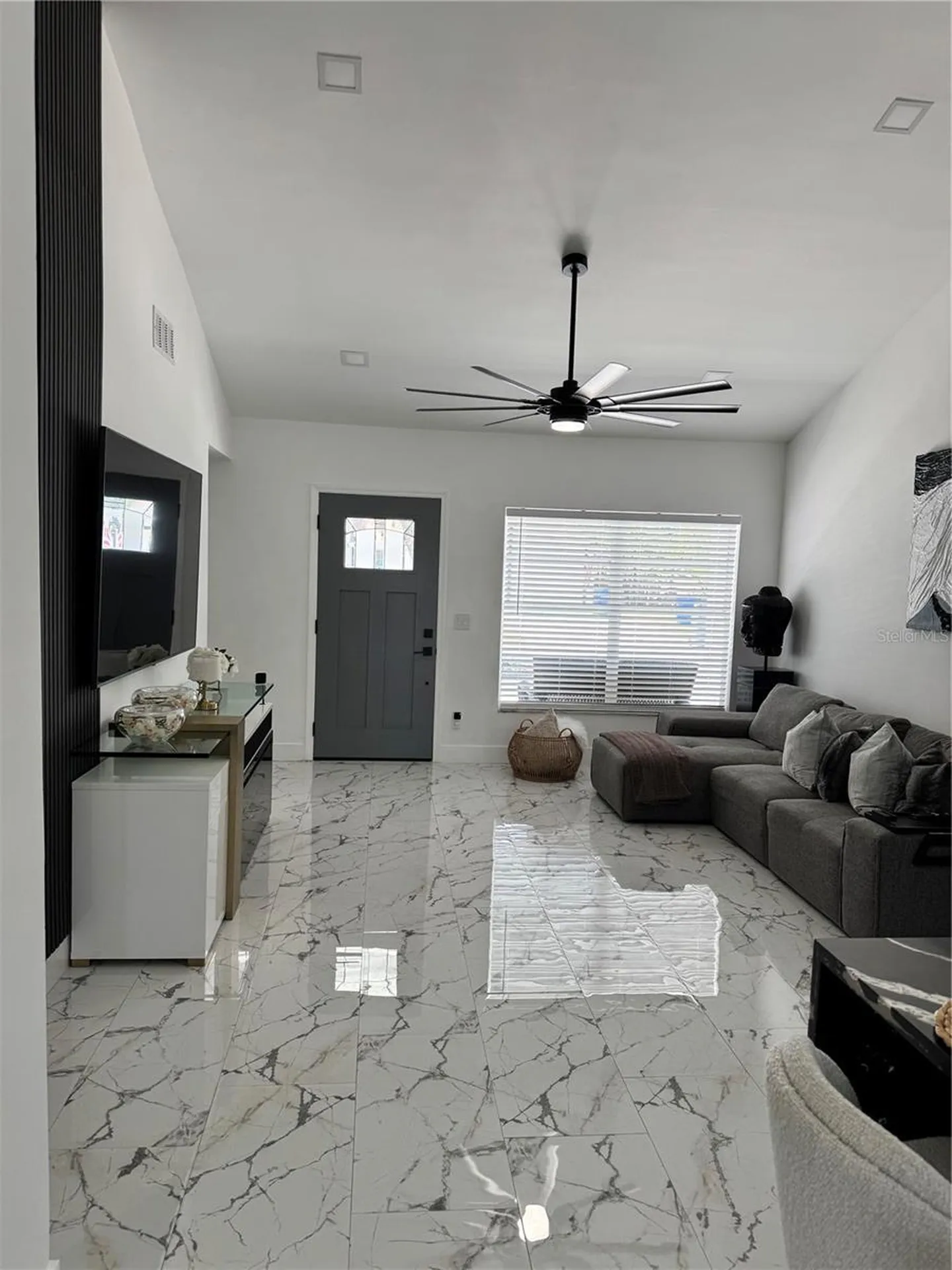 10114 Briarwick Court Tampa FL 33615